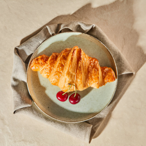 Croissant