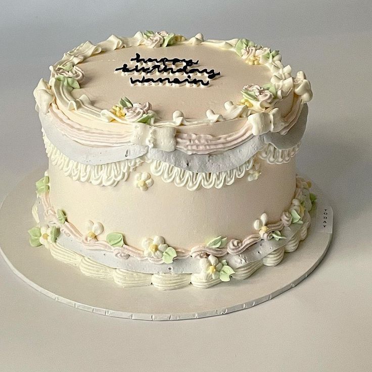 85f8e08bdba09671ad974a01e470a455