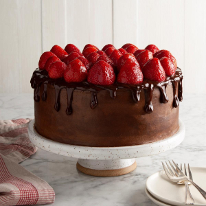Make Your Cake