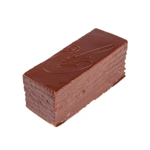 KARLIK DOBOSH CAKE - 500G