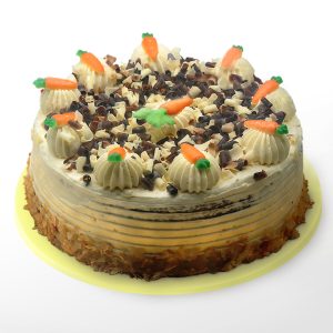 Cake 01