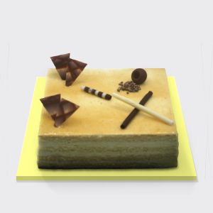Cake 10