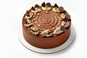 cake 004