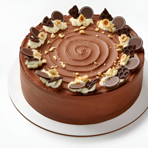 cake 004