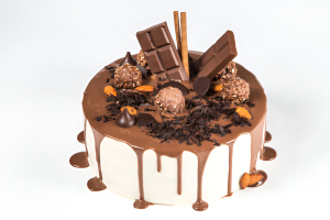 cake 003