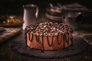 cake 006