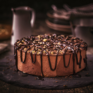 cake 006