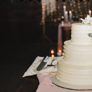 Cake Marriage 3