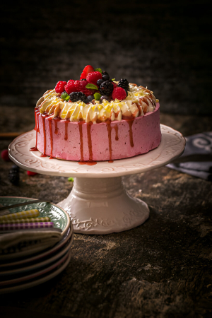 cake 005