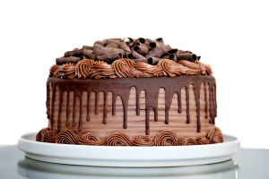 cake 002