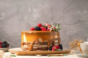 cake 001