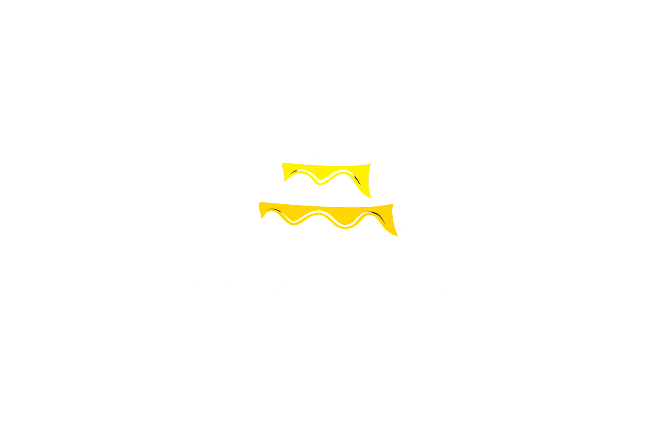 Make Cake